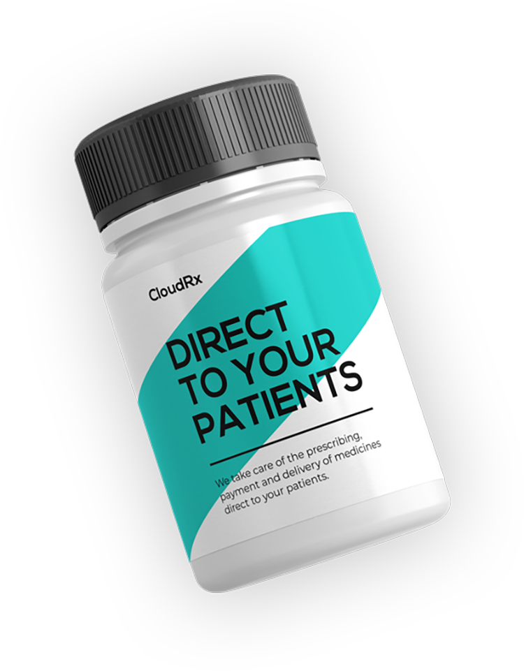 Direct to your patients