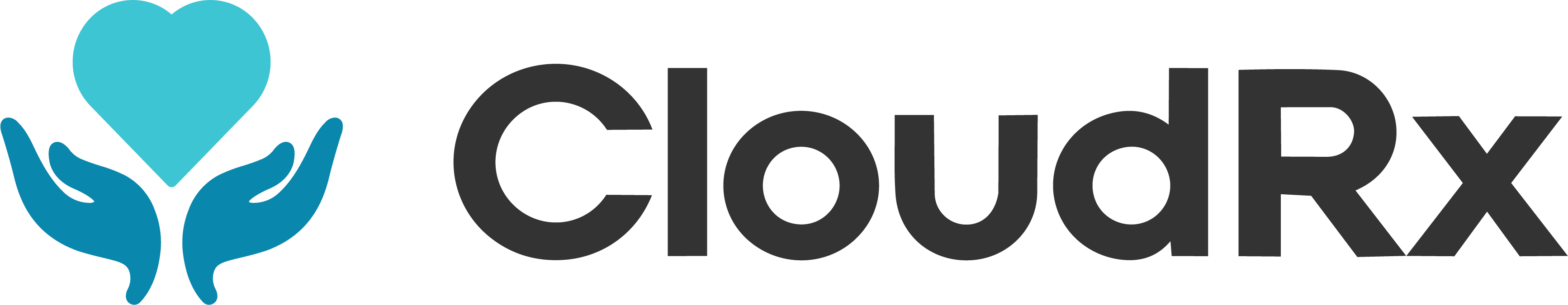 CloudRx
