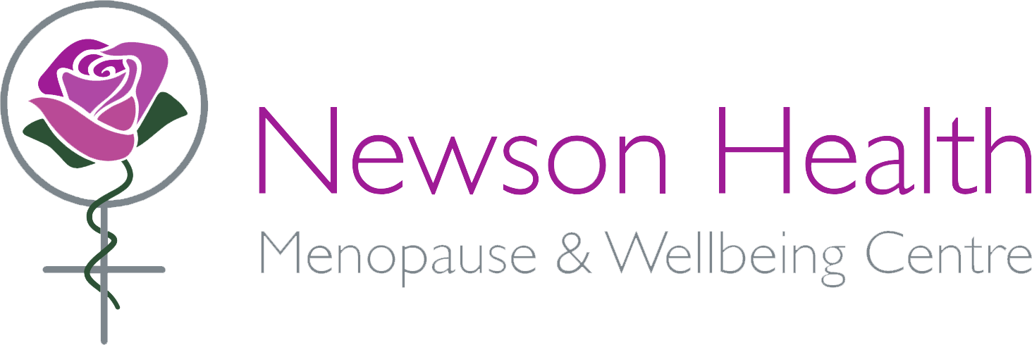 Newson Health